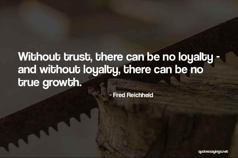 Sarah Fulton Quotes By Fred Reichheld Sarah Fulton Quotes By Fred Reichheld