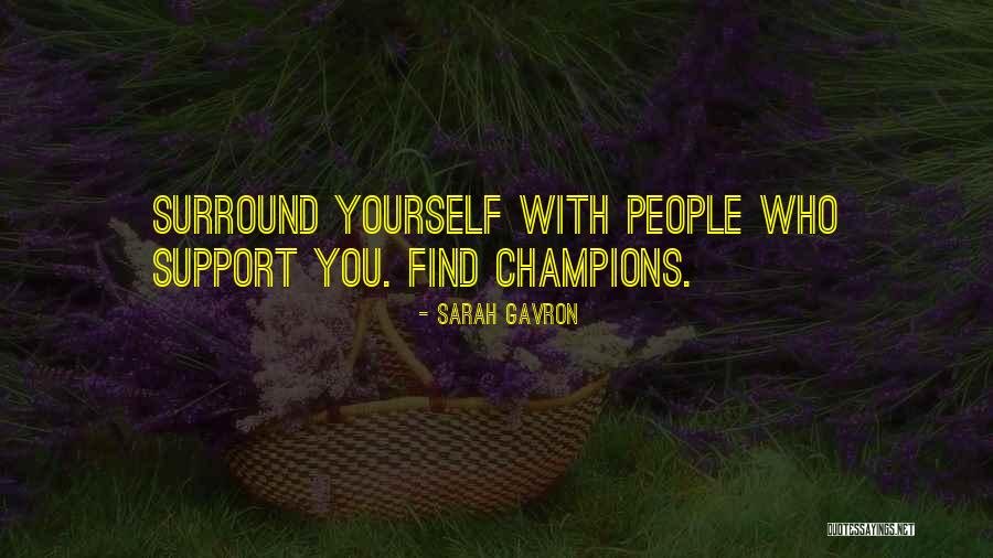 Sarah Gavron Quotes 1763887 Sarah Gavron Quotes 1763887