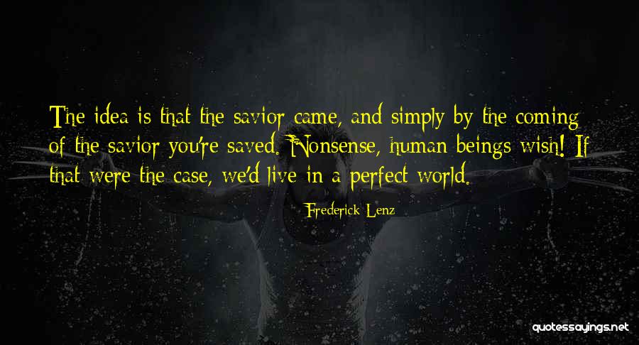 Sarah Good In The Crucible Quotes By Frederick Lenz Sarah Good In The Crucible Quotes By Frederick Lenz
