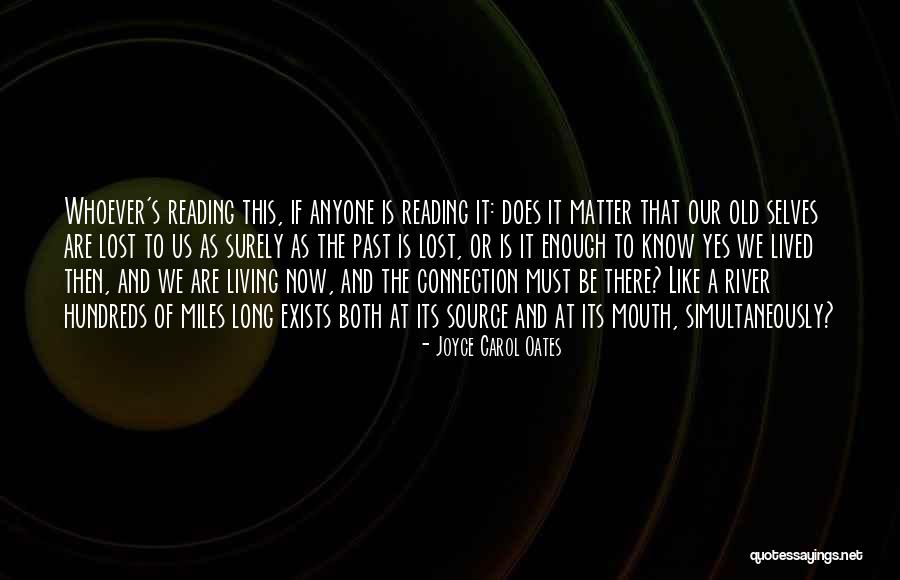Sarah Good In The Crucible Quotes By Joyce Carol Oates Sarah Good In The Crucible Quotes By Joyce Carol Oates