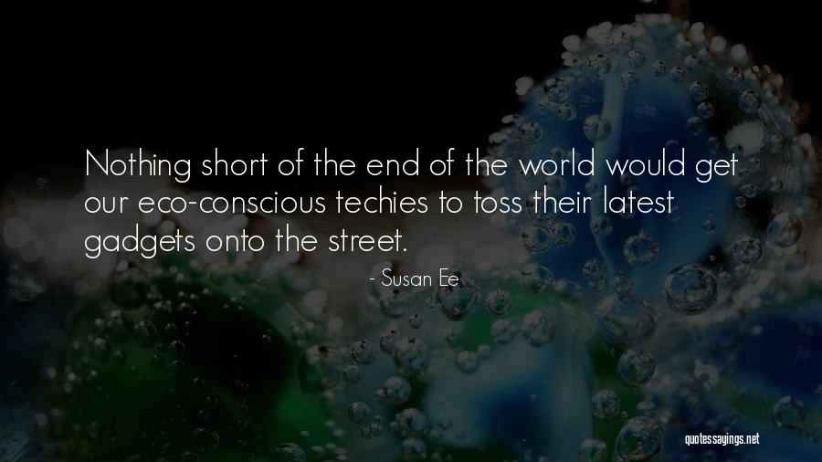 Sarah Good In The Crucible Quotes By Susan Ee Sarah Good In The Crucible Quotes By Susan Ee