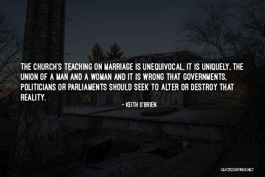 Sarah Grimke And Angelina Grimke Quotes By Keith O'Brien Sarah Grimke And Angelina Grimke Quotes By Keith O'Brien