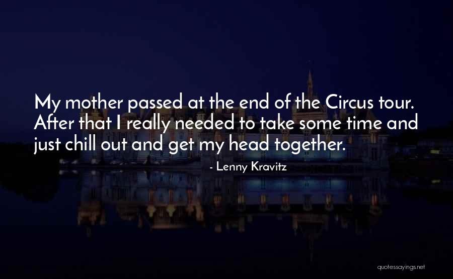 Sarah Grimke And Angelina Grimke Quotes By Lenny Kravitz Sarah Grimke And Angelina Grimke Quotes By Lenny Kravitz