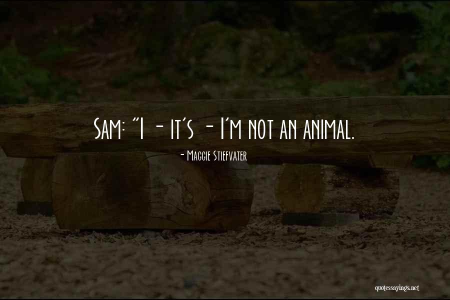 Sarah Grimke And Angelina Grimke Quotes By Maggie Stiefvater Sarah Grimke And Angelina Grimke Quotes By Maggie Stiefvater