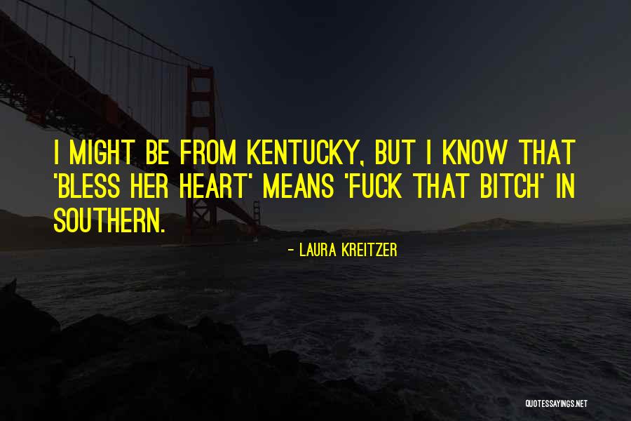 Sarah Hendrickson Quotes By Laura Kreitzer Sarah Hendrickson Quotes By Laura Kreitzer