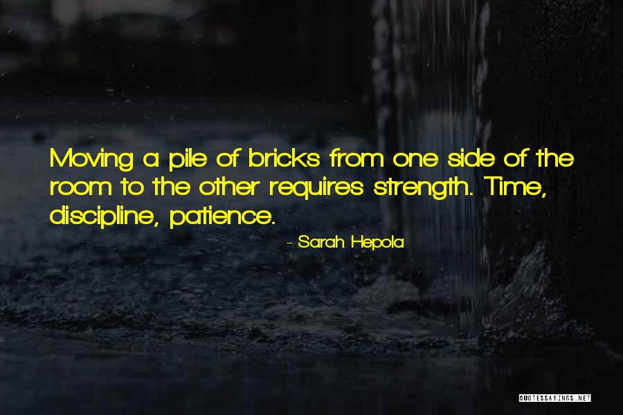Sarah Hepola Quotes 1300708 Sarah Hepola Quotes 1300708