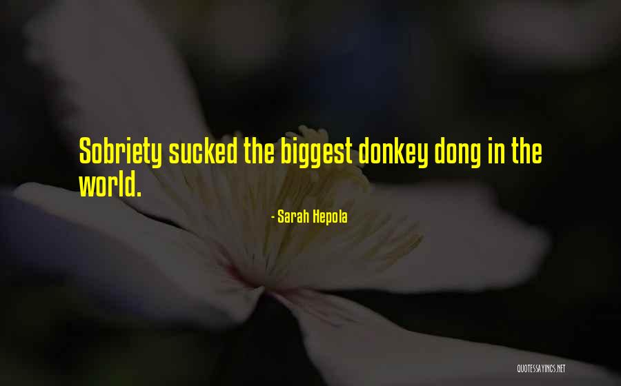 Sarah Hepola Quotes 1737002 Sarah Hepola Quotes 1737002