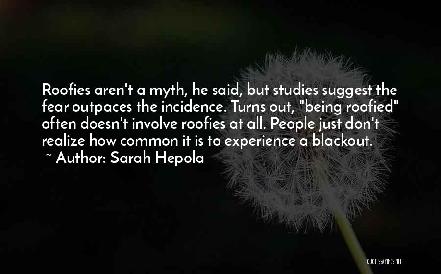 Sarah Hepola Quotes 2182905