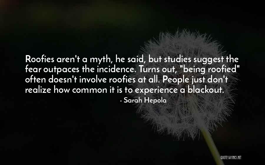 Sarah Hepola Quotes 2182905