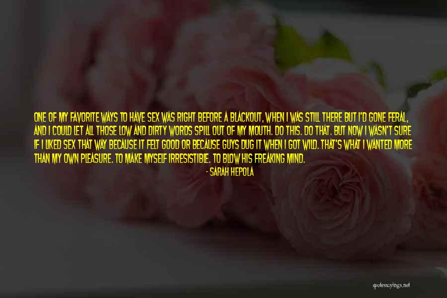 Sarah Hepola Quotes 450194 Sarah Hepola Quotes 450194