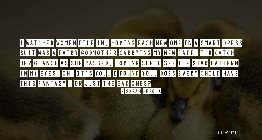 Sarah Hepola Quotes 562423 Sarah Hepola Quotes 562423