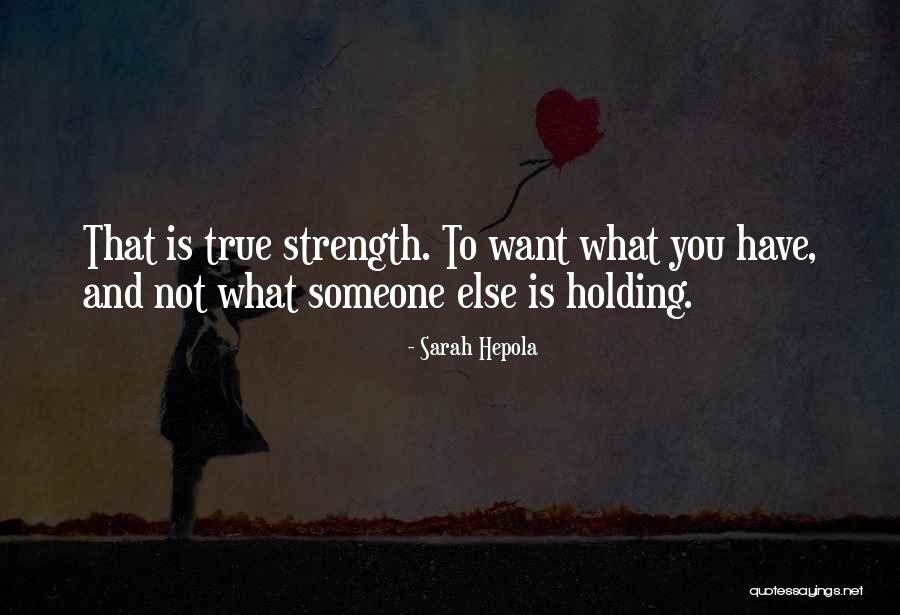 Sarah Hepola Quotes 786047 Sarah Hepola Quotes 786047