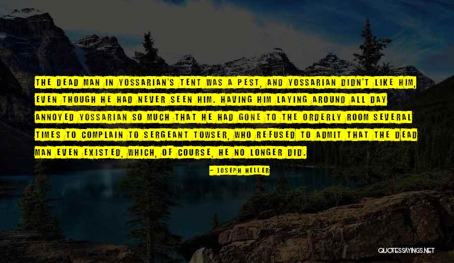 Sarah Howard Quotes By Joseph Heller Sarah Howard Quotes By Joseph Heller