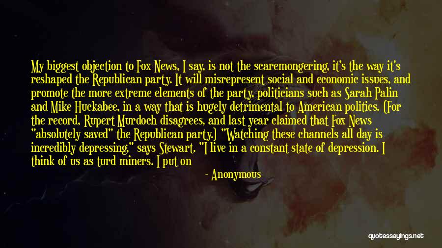 Sarah Huckabee Quotes By Anonymous Sarah Huckabee Quotes By Anonymous