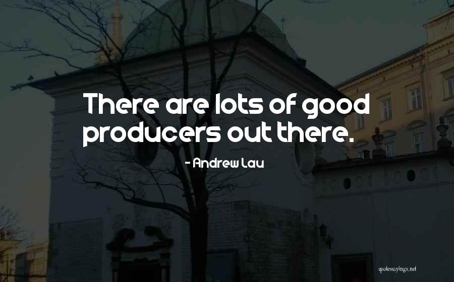 Sarah Hurwitz Quotes By Andrew Lau