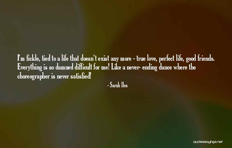 Sarah Iles Quotes 1757272 Sarah Iles Quotes 1757272