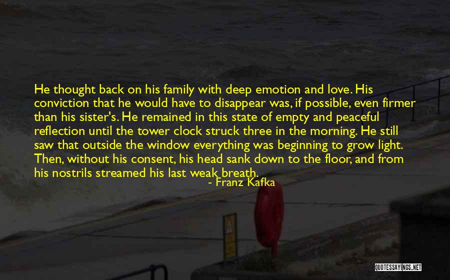 Sarah J Maas Acotar Quotes By Franz Kafka Sarah J Maas Acotar Quotes By Franz Kafka