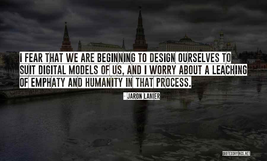 Sarah J Maas Acotar Quotes By Jaron Lanier Sarah J Maas Acotar Quotes By Jaron Lanier