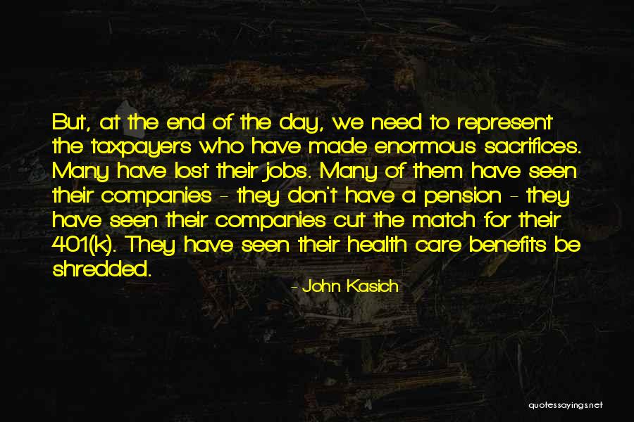 Sarah J Maas Acotar Quotes By John Kasich Sarah J Maas Acotar Quotes By John Kasich