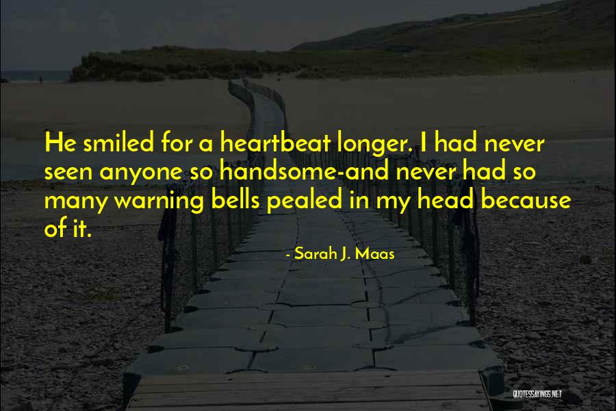 Sarah J Maas Acotar Quotes By Sarah J. Maas Sarah J Maas Acotar Quotes By Sarah J. Maas