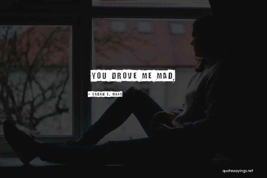 Sarah J Maas Acotar Quotes By Sarah J. Maas Sarah J Maas Acotar Quotes By Sarah J. Maas