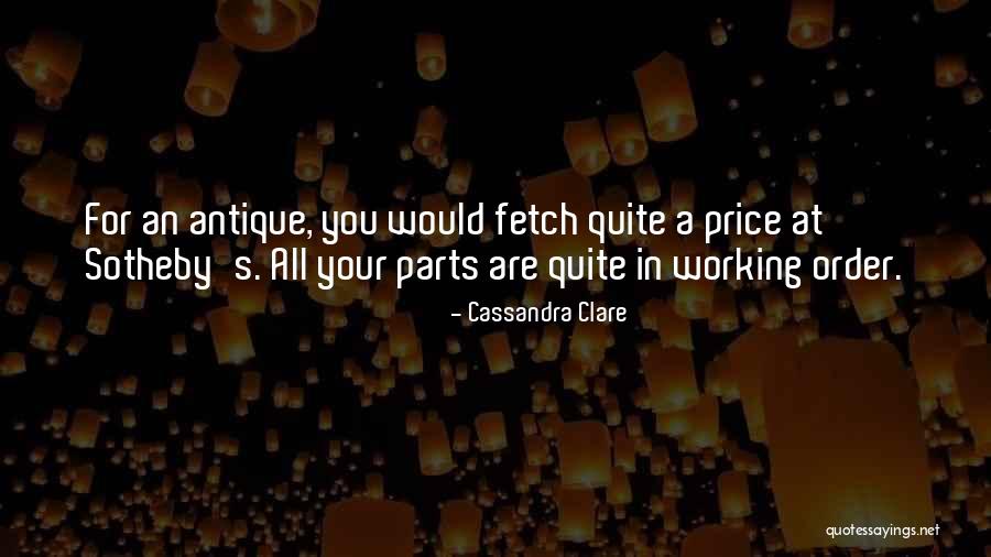 Sarah J Maas Friendship Quotes By Cassandra Clare Sarah J Maas Friendship Quotes By Cassandra Clare