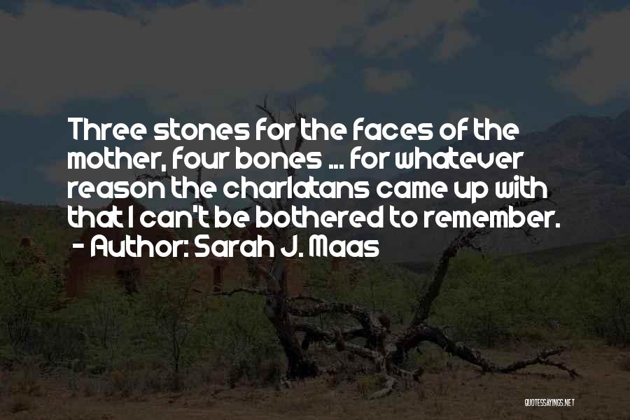 Sarah J. Maas Quotes 1509963