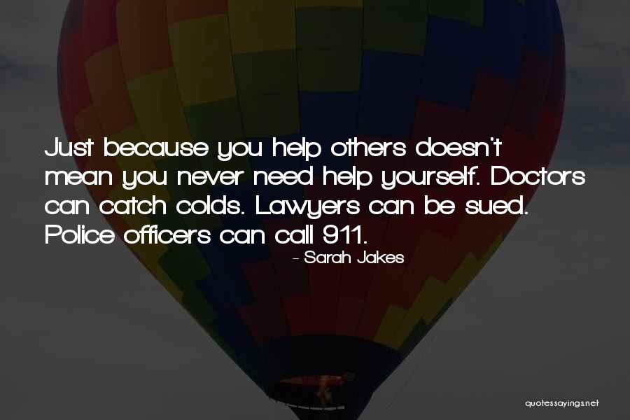 Sarah Jakes Quotes 1378891 Sarah Jakes Quotes 1378891