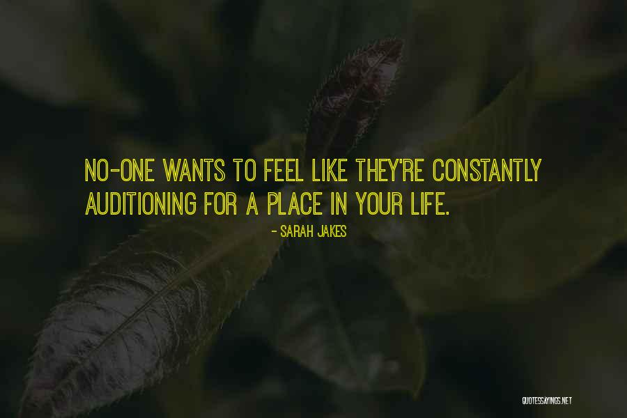 Sarah Jakes Quotes 366440 Sarah Jakes Quotes 366440