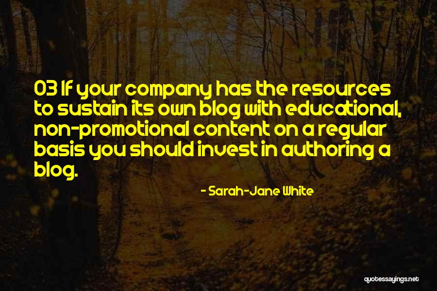 Sarah Jane Quotes By Sarah-Jane White Sarah Jane Quotes By Sarah-Jane White