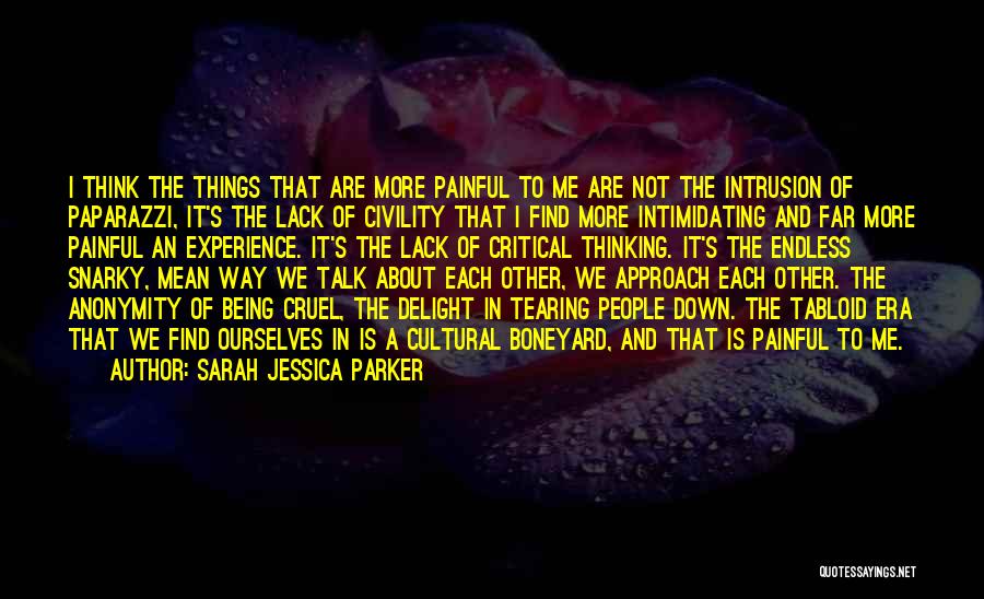 Sarah Jessica Parker Quotes 1998711