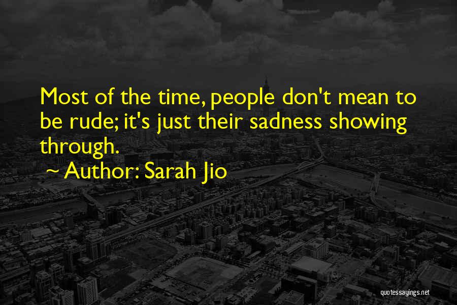 Sarah Jio Quotes 1000774