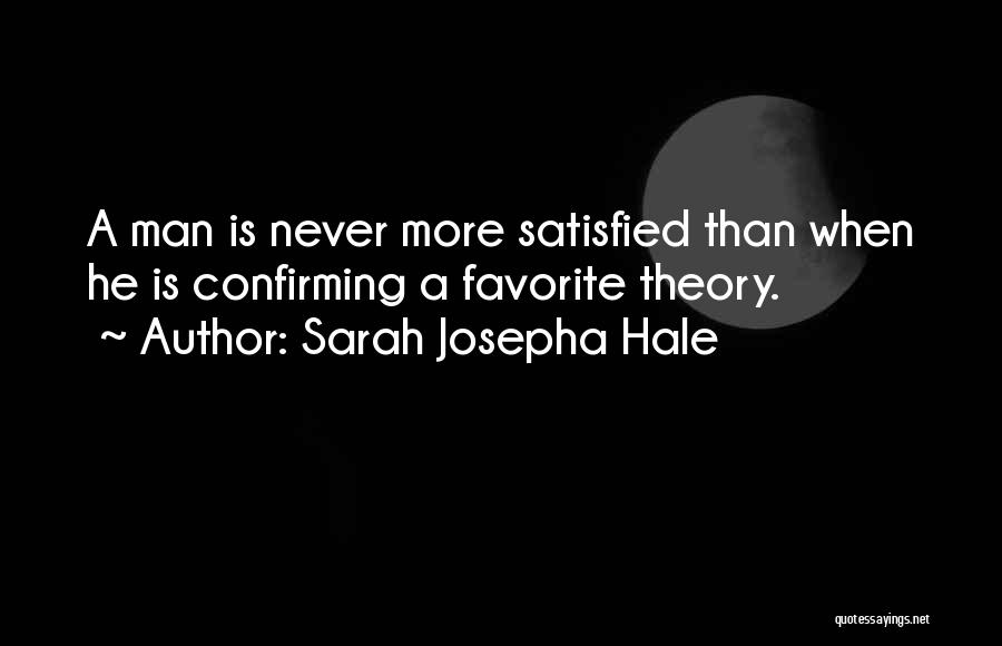 Sarah Josepha Hale Quotes 1897703