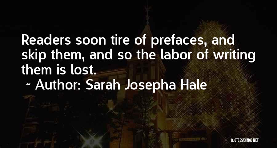 Sarah Josepha Hale Quotes 2102759