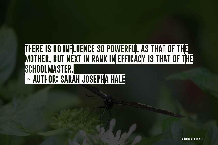 Sarah Josepha Hale Quotes 2267987