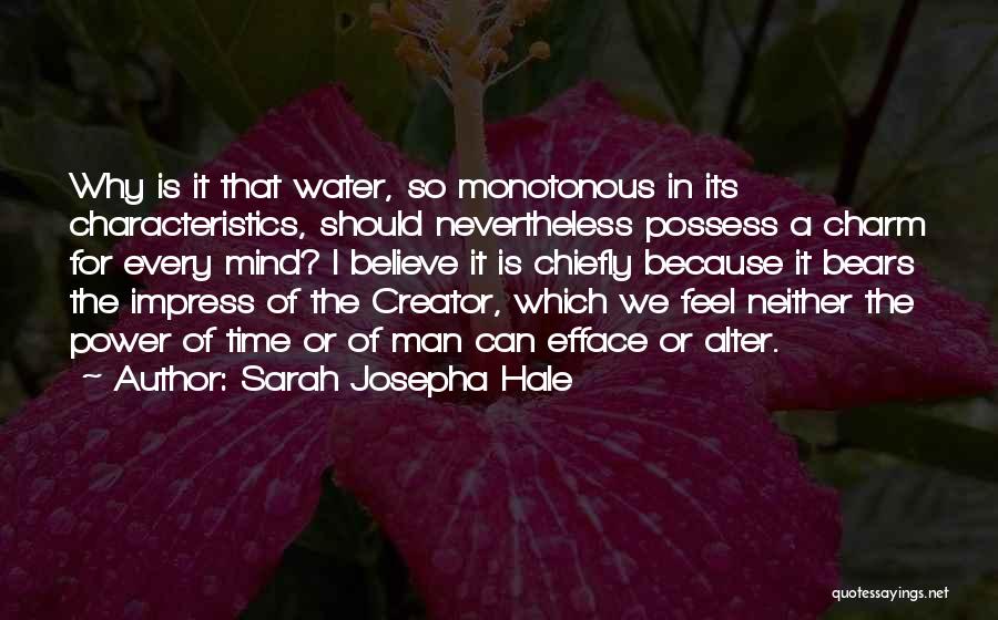 Sarah Josepha Hale Quotes 681283