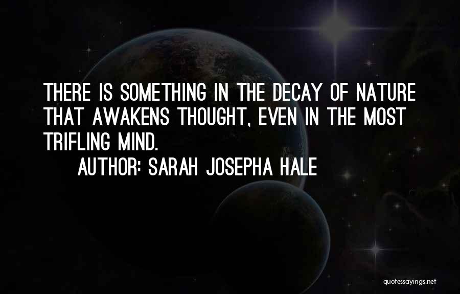 Sarah Josepha Hale Quotes 751575