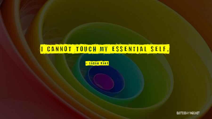 Sarah Kane Quotes 1015464 Sarah Kane Quotes 1015464