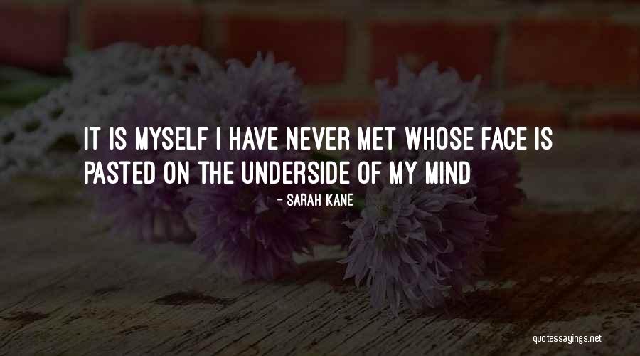 Sarah Kane Quotes 1151105 Sarah Kane Quotes 1151105