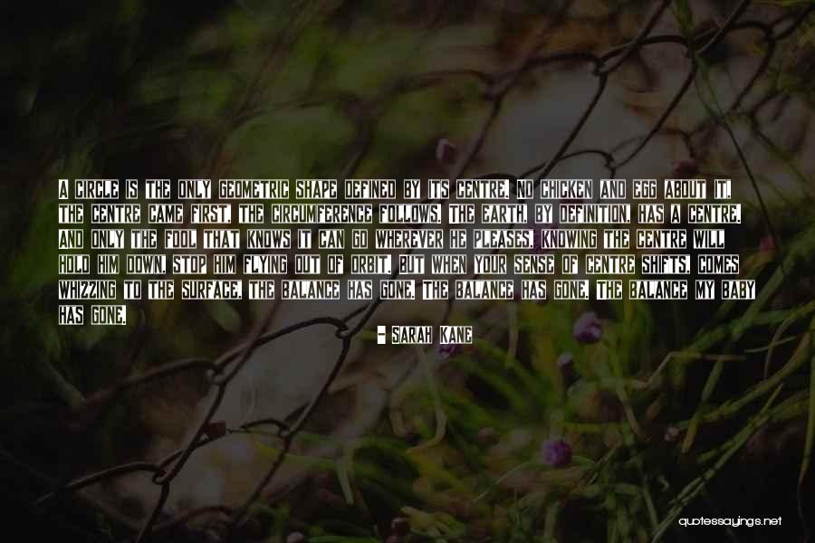 Sarah Kane Quotes 1390627 Sarah Kane Quotes 1390627