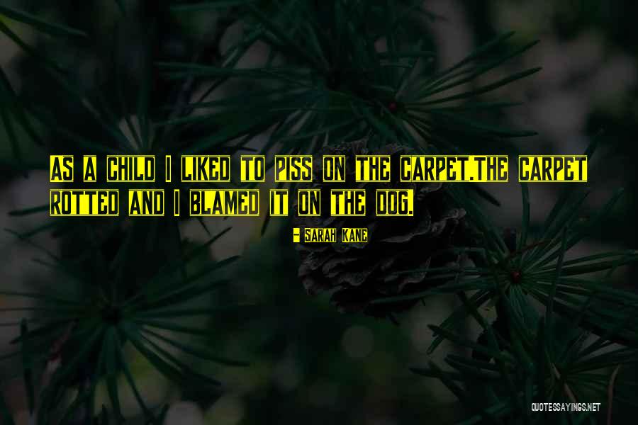 Sarah Kane Quotes 1537968 Sarah Kane Quotes 1537968