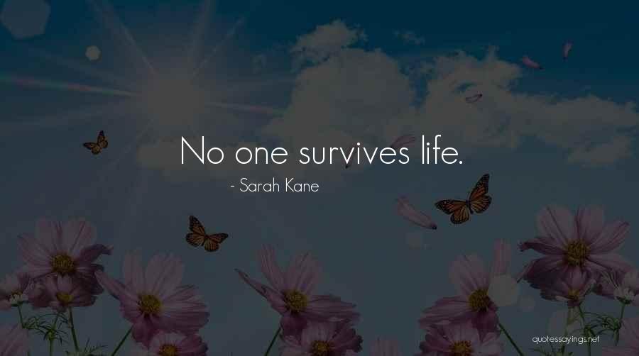 Sarah Kane Quotes 1541411 Sarah Kane Quotes 1541411