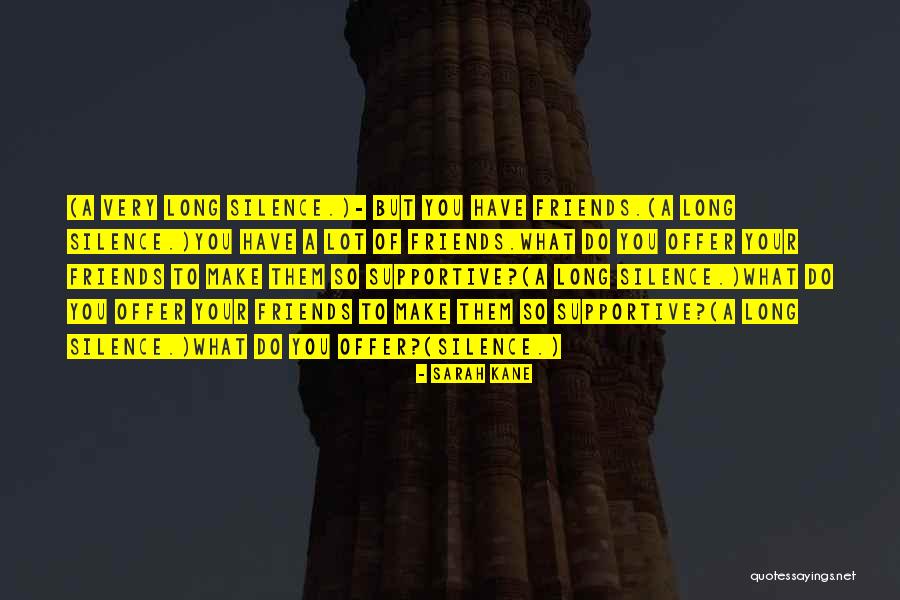 Sarah Kane Quotes 1592640 Sarah Kane Quotes 1592640