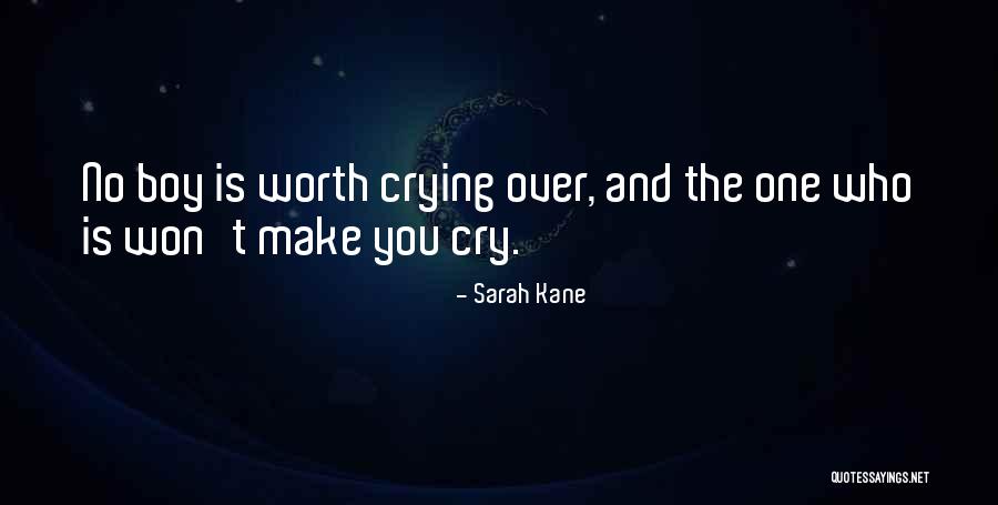 Sarah Kane Quotes 2006811 Sarah Kane Quotes 2006811