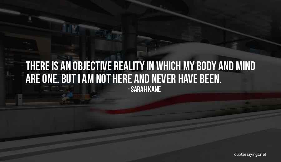 Sarah Kane Quotes 213799 Sarah Kane Quotes 213799