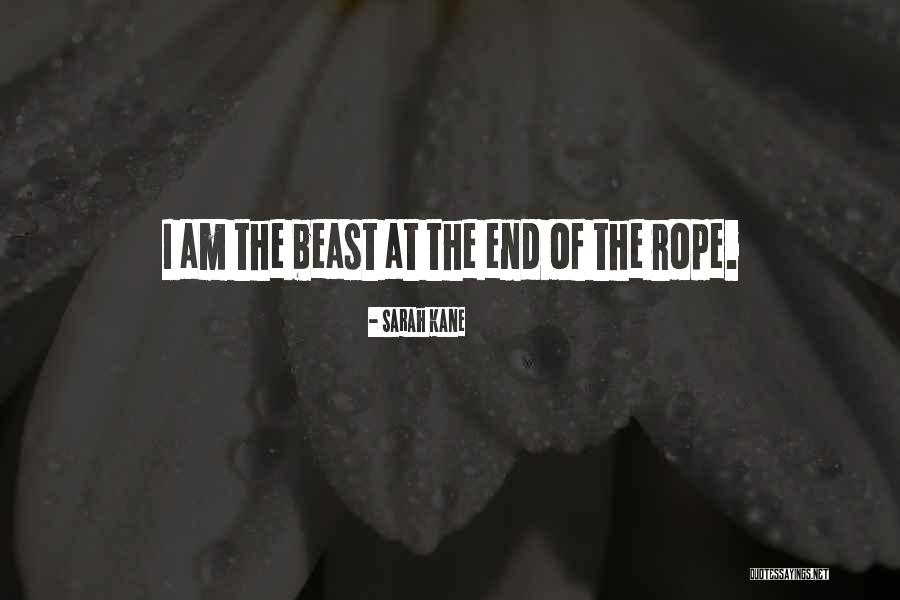 Sarah Kane Quotes 2212085 Sarah Kane Quotes 2212085