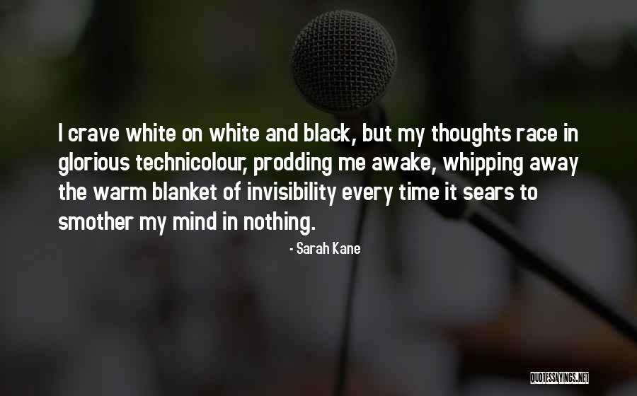 Sarah Kane Quotes 479455 Sarah Kane Quotes 479455