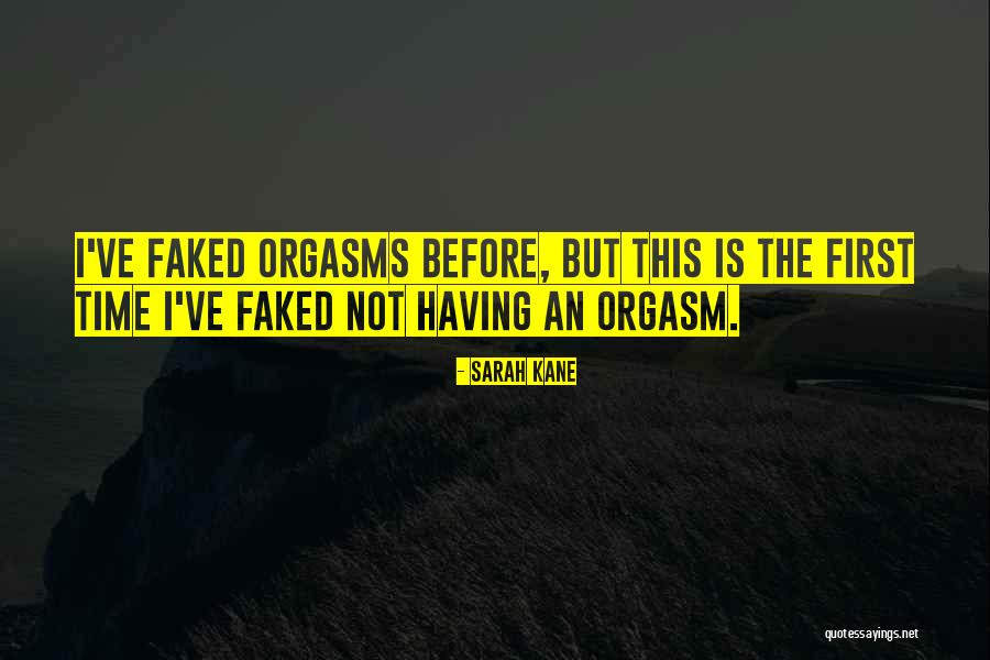 Sarah Kane Quotes 588232 Sarah Kane Quotes 588232