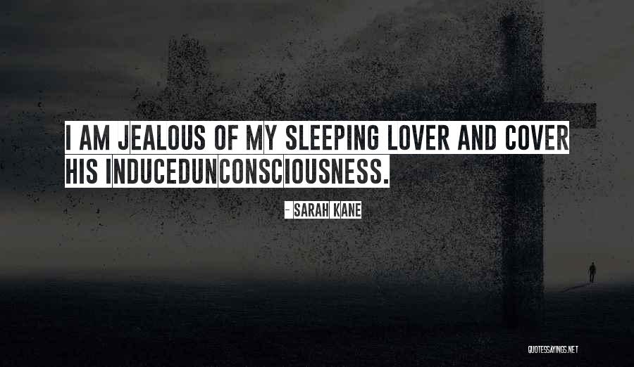 Sarah Kane Quotes 589337 Sarah Kane Quotes 589337