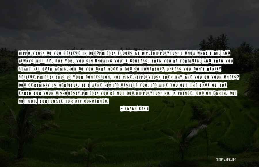 Sarah Kane Quotes 993889 Sarah Kane Quotes 993889